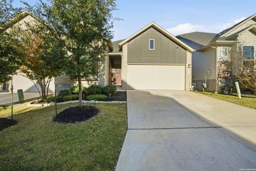 4415 Tiger Run, San Antonio, TX, 78217-3723 | Card Image