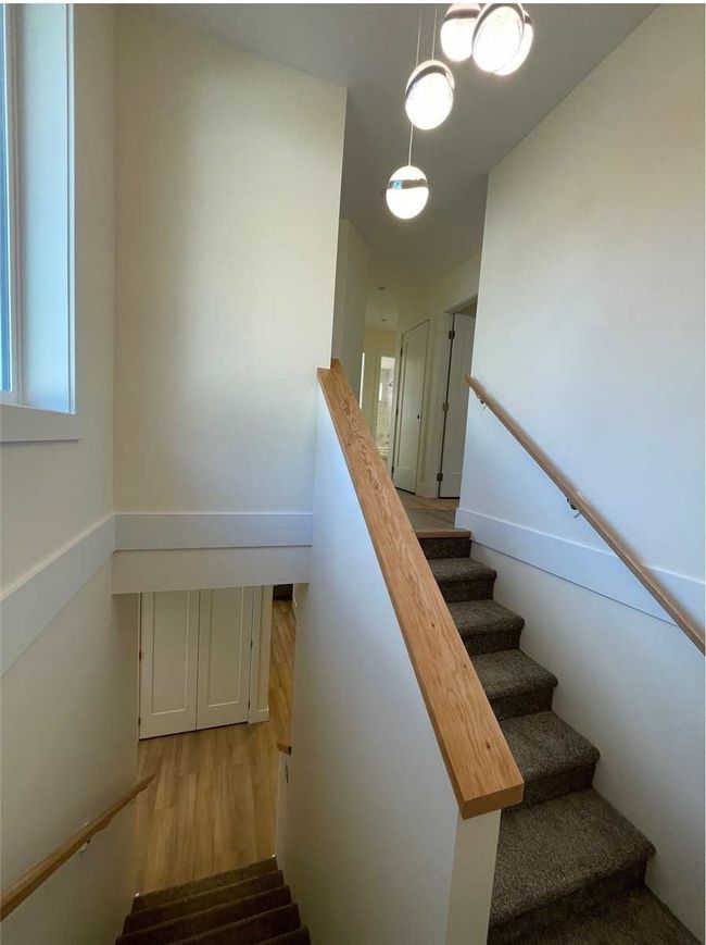 113 Burns Pl, House other with 3 bedrooms, 3 bathrooms and 5 parking in Ladysmith BC | Image 11