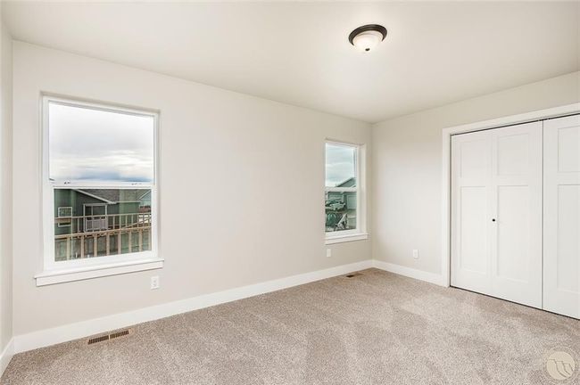2237 Lindero Blvd, House other with 2 bedrooms, 2 bathrooms and null parking in Billings MT | Image 10