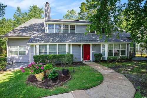 5c-1205 Erin Way, Myrtle Beach, SC, 29577-4298 | Card Image