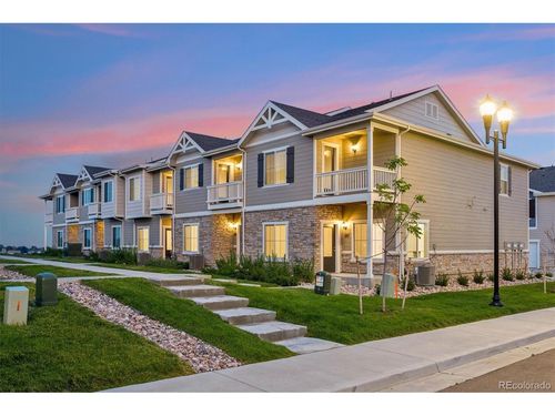 187 Robin Rd, Johnstown, CO, 80534-9427 | Card Image