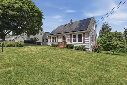 9 Thayer Ave, Auburn, MA, 01501-3129 | Card Image