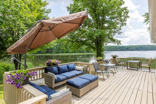 504 Pine Point Lane, Madoc, ON, K0K2K0 | Card Image