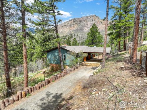 4 Porphyry Vw, Jamestown, CO, 80455-5024 | Card Image