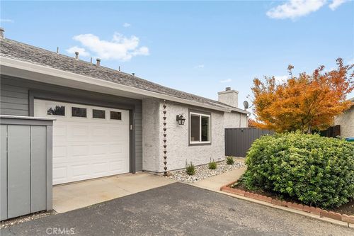 28 Wrangler Ct, Chico, CA, 95928 | Card Image