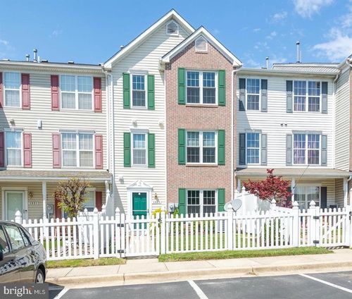 1819 Watch House Cir S, SEVERN, MD, 21144-5015 | Card Image