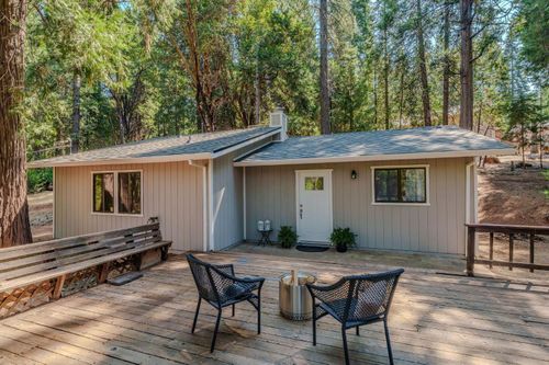 26559 Sugar Pine Ct, Pioneer, CA, 95666-9512 | Card Image