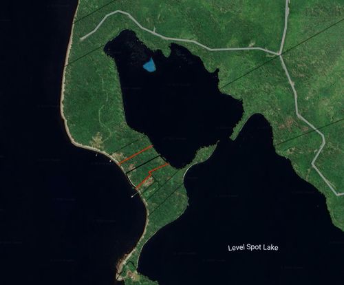 2153, 2159 Lake Charlotte, Lake Charlotte, NS, B0J2L0 | Card Image