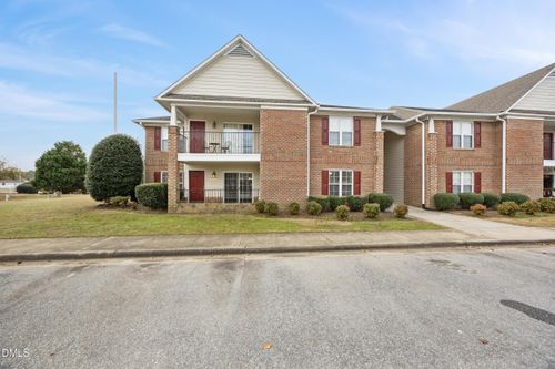 apt-102-1720 Renwick Dr, Fayetteville, NC, 28304-4972 | Card Image