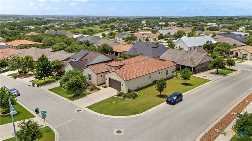 249 Hopping Peach St, San Marcos, TX, 78666-2993 | Card Image