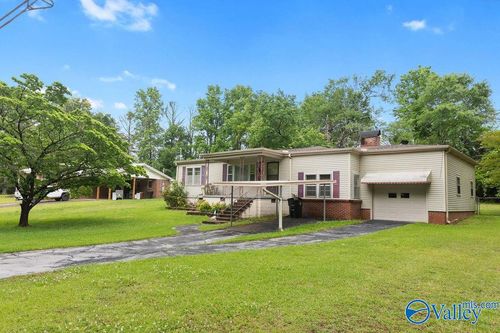 2300 Lookout St, Gadsden, AL, 35904-3325 | Card Image