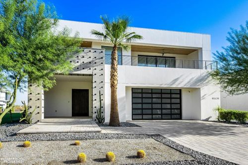 61126 Goodwood Dr, Thermal, CA, 92274-9349 | Card Image