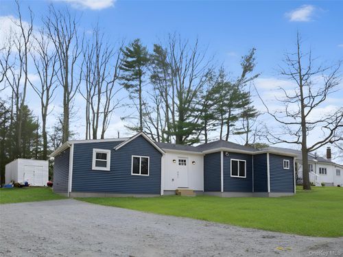 13 Brook Trail W, Mamakating, NY, 12790 | Card Image