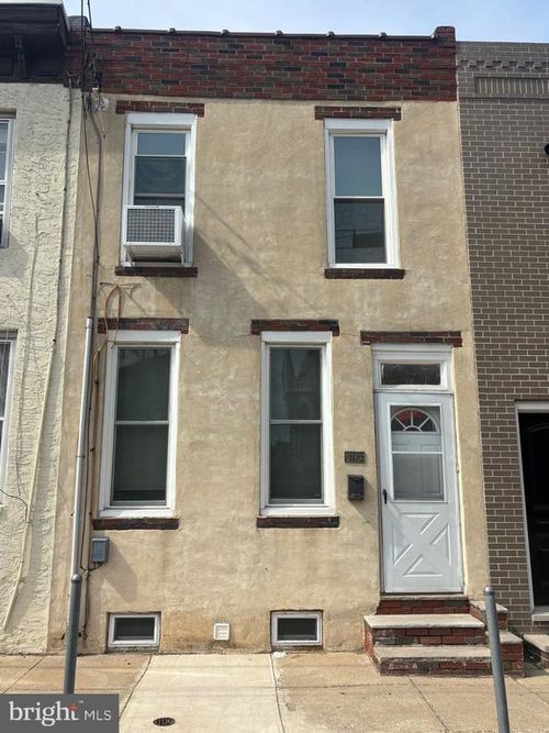 3172 Chatham St, PHILADELPHIA, PA, 19134-4448 | Card Image