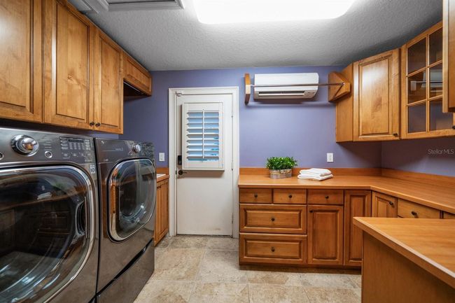 Laundry Room | Image 34