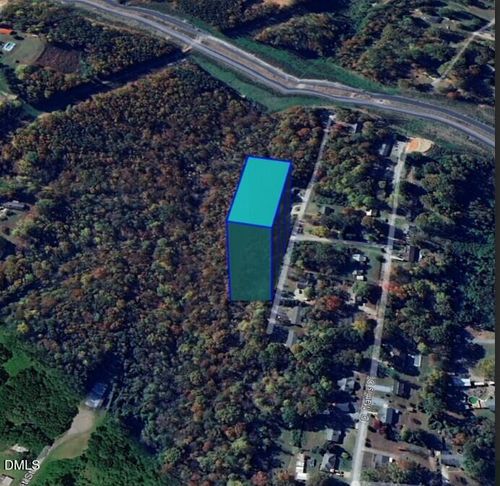 0 Woodland Cir, Rutherfordton, NC, 28139 | Card Image