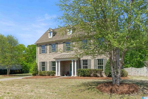 222 W Trestle Way, HELENA, AL, 35080-1102 | Card Image