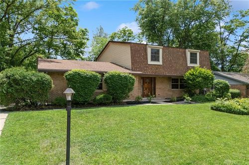 1620 Ambridge Rd, Dayton, OH, 45459-5104 | Card Image