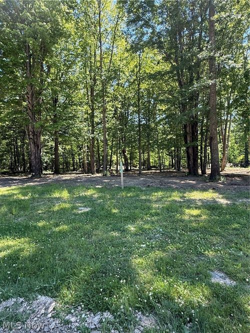 46 Breezewood Ln, Vermilion, OH, 44089 | Card Image