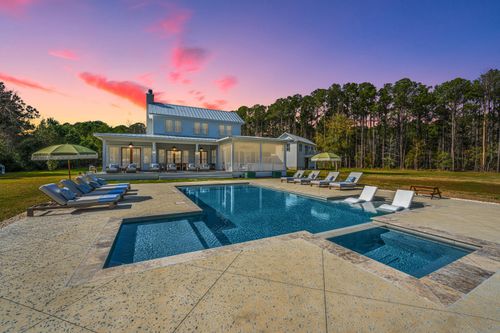 5315 Frisco Ln, Johns Island, SC, 29455-4746 | Card Image