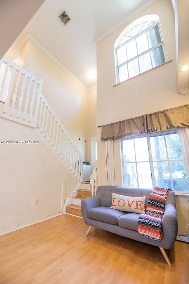 12953 Sw 49 Th Ct, Townhouse with 3 bedrooms, 3 bathrooms and null parking in Miramar FL | Image 6