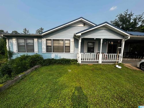 254 1st Ave E, Empire, AL, 35063-3256 | Card Image
