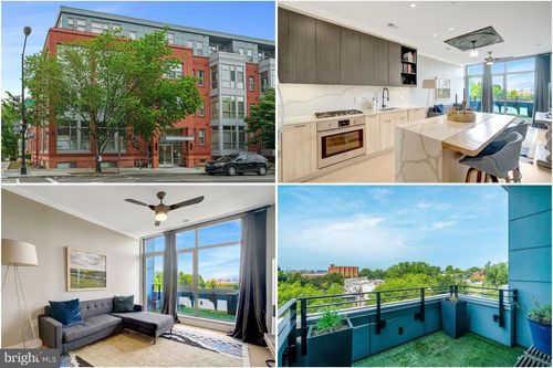 405-900 11th St Se, WASHINGTON, DC, 20003-2547 | Card Image