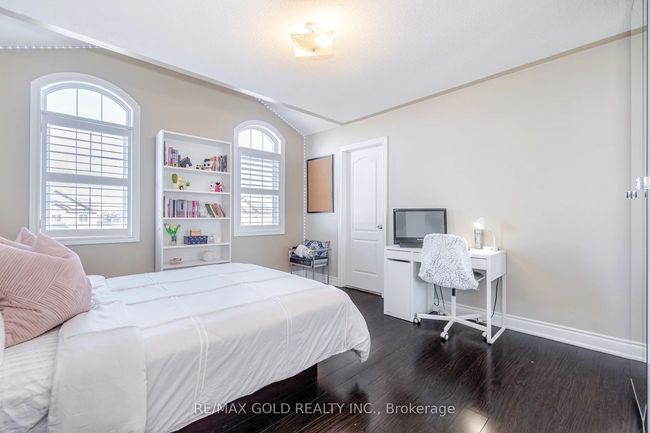 1 Almond St, House other with 5 bedrooms, 6 bathrooms and 4 parking in Brampton ON | Image 23