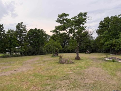 Lot 9-A Parker Heights Dr, Prairieville, LA, 70769 | Card Image