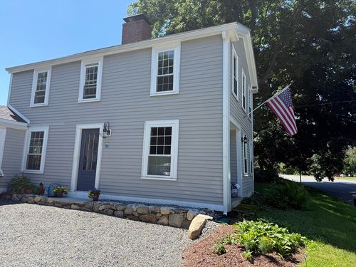 a-503 Main St, West Newbury, MA, 01985-1107 | Card Image