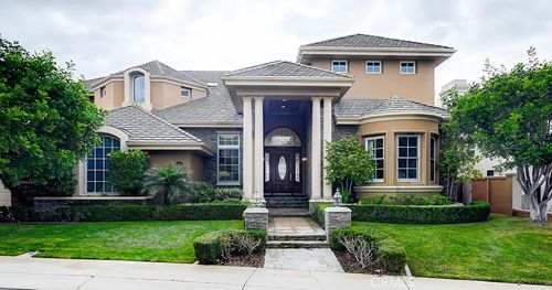4 Alta Hills Way, Laguna Niguel, CA, 92677-1024 | Card Image