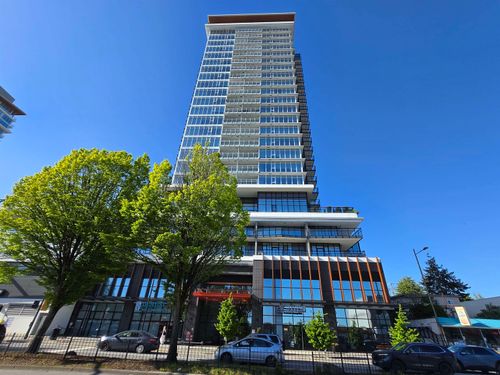 1508-1045 Austin Ave, Coquitlam, BC, V3K0G9 | Card Image