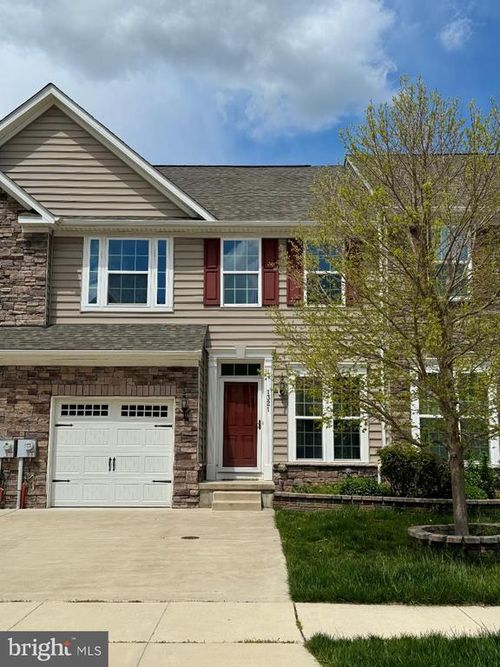 1321 Madison Ln, HOCKESSIN, DE, 19707-9420 | Card Image