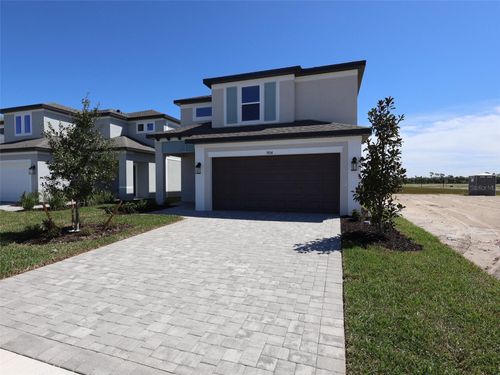 9014 Optimist Way, PALMETTO, FL, 34221-3097 | Card Image