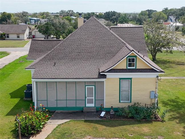 570 Wightman St, House other with 3 bedrooms, 3 bathrooms and null parking in Matagorda TX | Image 34