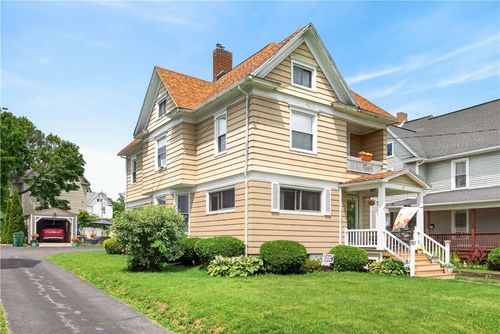 57 N Genesee St, Geneva, NY, 14456-1134 | Card Image