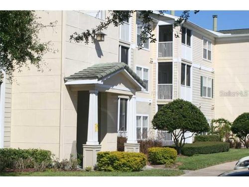 18517-18517 Bridle Club Dr, TAMPA, FL, 33647-1787 | Card Image