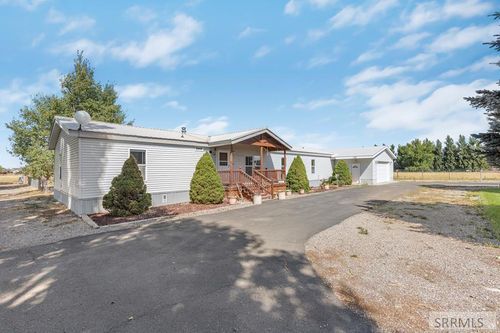 285 N 4300 E, Rigby, ID, 83442-5846 | Card Image