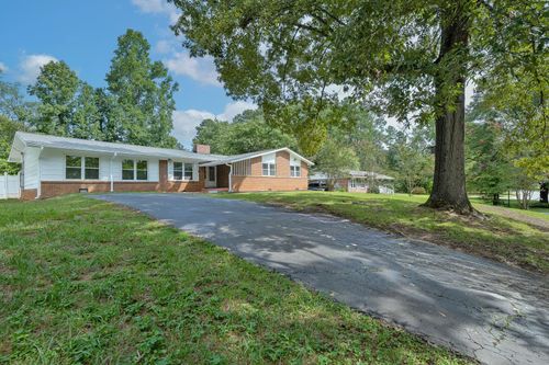 216 Maxine St, Spartanburg, SC, 29302-4063 | Card Image