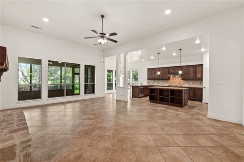 4609 Mont Blanc Dr, Bee Cave, TX, 78738-4004 | Card Image