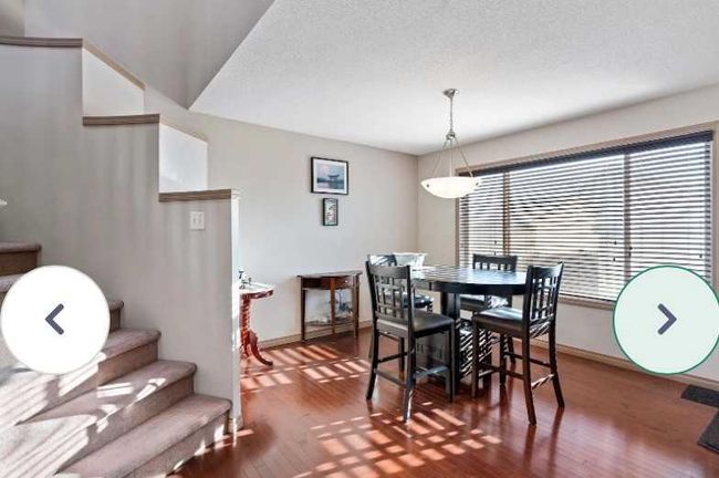 1819 New Brighton Drive Se, Home with 3 bedrooms, 2 bathrooms and 2 parking in Calgary AB | Image 13
