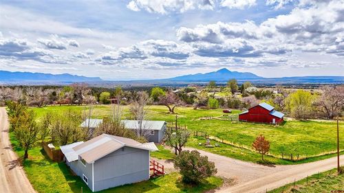 16598 Road 26, Dolores, CO, 81323-9282 | Card Image