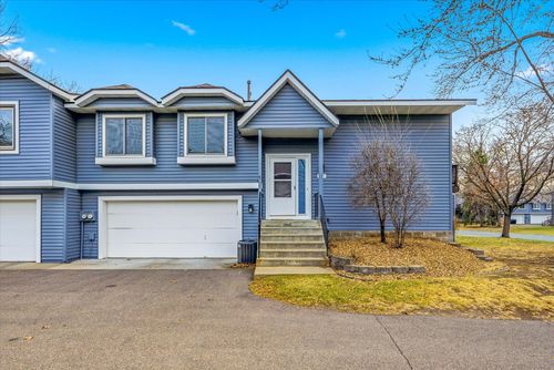 1903 113th Ln Nw, Coon Rapids, MN, 55433-3736 | Card Image