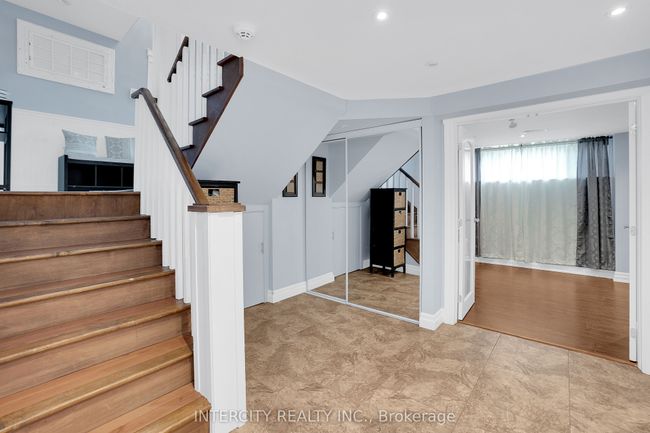 31 Archibald Rd, House other with 5 bedrooms, 5 bathrooms and 9 parking in King ON | Image 26