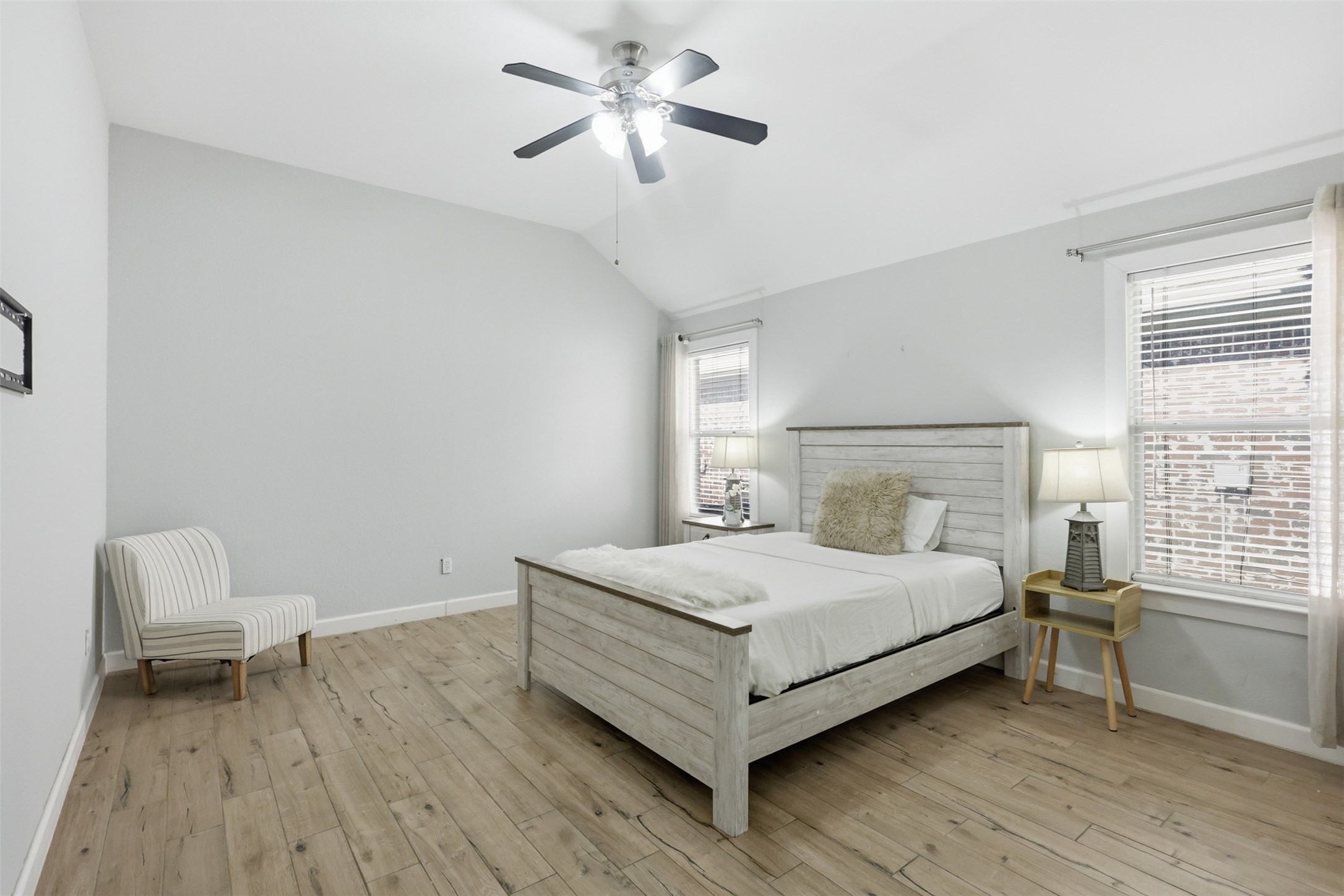 Residential in The Colony 5