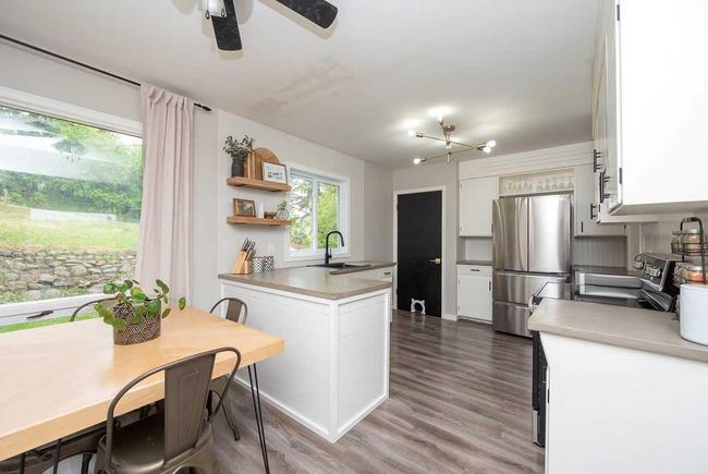 4805 51 Street, House other with 3 bedrooms, 1 bathrooms and 3 parking in Athabasca AB | Image 8