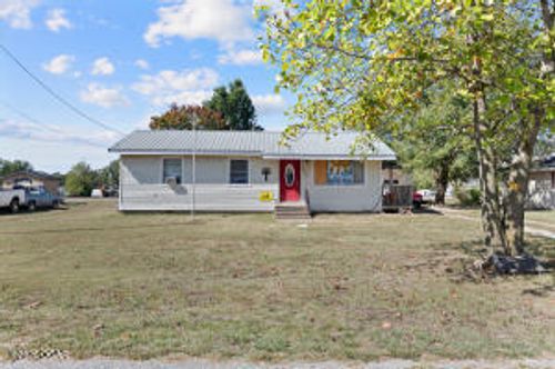 10508 N Main St, Cassville, MO, 65625-1195 | Card Image