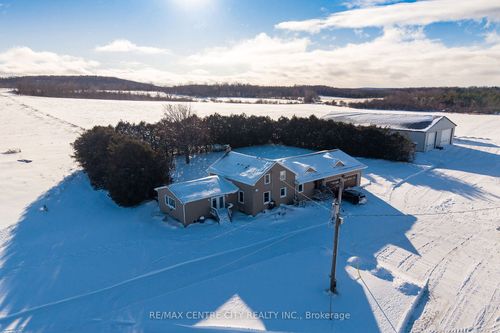 197166 Grey Road 7, Meaford, ON, N4L | Card Image