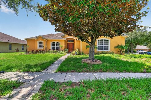 316 Harts Oak Pl, Seffner, FL, 33584-4768 | Card Image