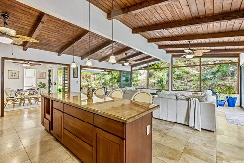 151 Alala Rd, Kailua, HI, 96734-3128 | Card Image